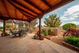 171 San Marcos Loop - Photo 64