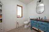 171 San Marcos Loop - Photo 68