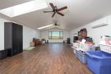 171 San Marcos Loop - Photo 69