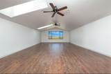 171 San Marcos Loop - Photo 70