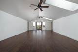 171 San Marcos Loop - Photo 71