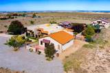 171 San Marcos Loop - Photo 75