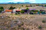 171 San Marcos Loop - Photo 76