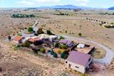 171 San Marcos Loop - Photo 77