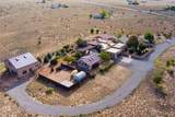 171 San Marcos Loop - Photo 78