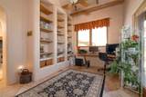 171 San Marcos Loop - Photo 8