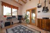171 San Marcos Loop - Photo 9