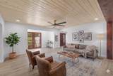 211 Spruce Street - Photo 10