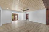 211 Spruce Street - Photo 11