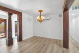 211 Spruce Street - Photo 12