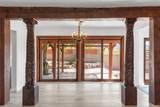 211 Spruce Street - Photo 13