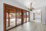 211 Spruce Street - Photo 14