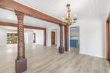 211 Spruce Street - Photo 15