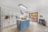211 Spruce Street - Photo 16