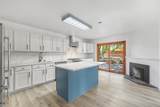 211 Spruce Street - Photo 17