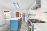 211 Spruce Street - Photo 18