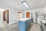 211 Spruce Street - Photo 19