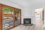 211 Spruce Street - Photo 20