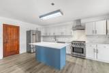 211 Spruce Street - Photo 21