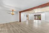 211 Spruce Street - Photo 22