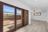 211 Spruce Street - Photo 23