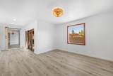 211 Spruce Street - Photo 24