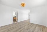 211 Spruce Street - Photo 25
