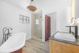 211 Spruce Street - Photo 26