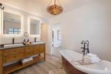 211 Spruce Street - Photo 27