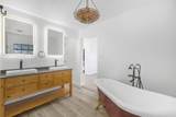 211 Spruce Street - Photo 28