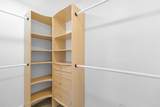 211 Spruce Street - Photo 29