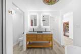 211 Spruce Street - Photo 30