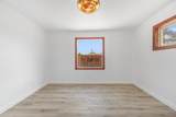 211 Spruce Street - Photo 31