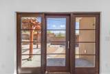 211 Spruce Street - Photo 32
