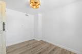 211 Spruce Street - Photo 33