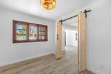 211 Spruce Street - Photo 34
