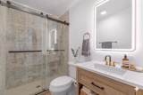 211 Spruce Street - Photo 35