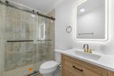 211 Spruce Street - Photo 36