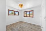 211 Spruce Street - Photo 37