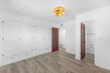 211 Spruce Street - Photo 38