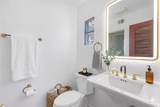 211 Spruce Street - Photo 39