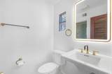 211 Spruce Street - Photo 40