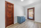 211 Spruce Street - Photo 41
