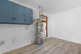 211 Spruce Street - Photo 42