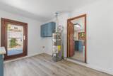 211 Spruce Street - Photo 43