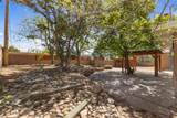 211 Spruce Street - Photo 44