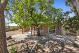 211 Spruce Street - Photo 45