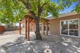 211 Spruce Street - Photo 46