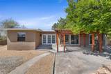 211 Spruce Street - Photo 47