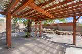 211 Spruce Street - Photo 48